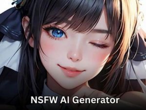 AI NSFW Generators: Revolutionizing Personalization