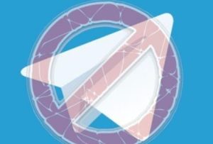 Unlocking the Sensitive Content on Telegram